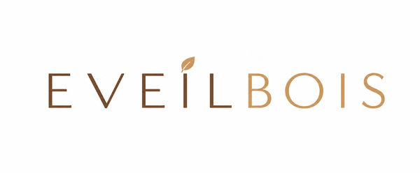 EVEILBOIS
